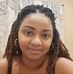 Profile Picture of Carlotta Monkhouse Corlette (@carlotta.monkhouse) on Facebook