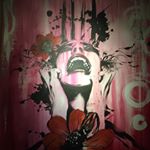 Profile Picture of Gary Ventress (@gvent5) on Instagram