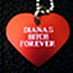 Profile Picture of T Carter (@diana`s bitch) on Flickr