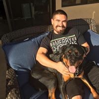 Profile Picture of Adam Letendre (@adam-letendre-1) on Quora