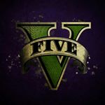 Profile Picture of Cameron Blake McClure (@cameronblakemcclure) on Instagram