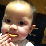 Profile Picture of davikaminardi (@kartikaminardi) on Instagram