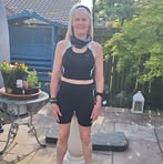 Profile Picture of Jill Fidler (@jill.fidler.180) on Facebook