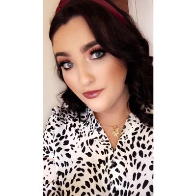 Profile Picture of Leona Quinn (@leona_quinn) on Twitter