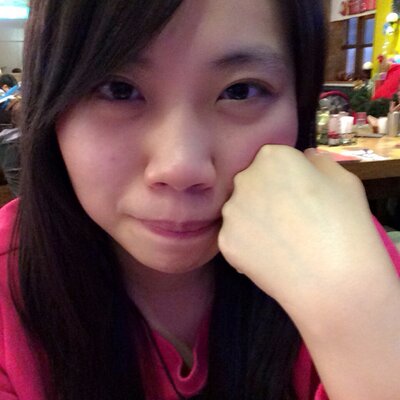 Joy - Twitter Profile Picture of Joy (@joytso0305) on Twitter