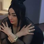 Profile Picture of cheba warda (@cheba.warda.charlomonte31) on Instagram