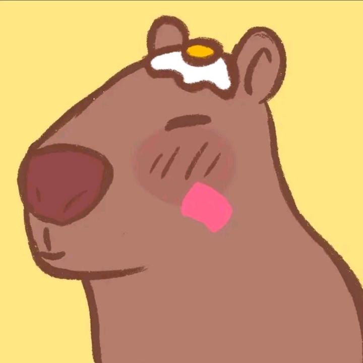 Profile Picture of Johan Alvarado (@ositodepeluche10) on Tiktok