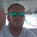 Profile Picture of James Neustel (@keysfish69) on Instagram