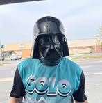 Profile Picture of Christopher Krenzer (@chrisnrachel.krenzer) on Facebook