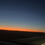 Profile Picture of Emanuele Generali (@emanuele.generali.3) on Facebook