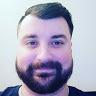 Profile Picture of Peter Lasko (@@peterlasko) on Tiktok