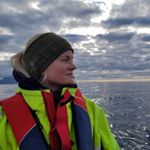 Profile Picture of Sandra Pettersson (@_.sandra._) on Instagram