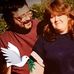 Profile Picture of Sheila Skidmore (@sheila.skidmore.33) on Facebook