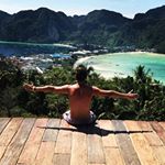 Profile Picture of Ariel Herrera (@ariell.herrera) on Instagram