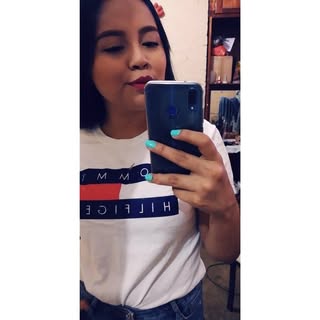 Profile Picture of Isela Gtz (@gutierrez_michell) on Instagram