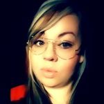 Profile Picture of Gab Gab (@gabrielle.mcdowell.566790) on Instagram