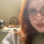 Profile Picture of Danielle Osburn (@Danielle-Osburn) on Facebook