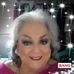 Profile Picture of Doris Lundquist (@Doris-Lundquist) on Facebook
