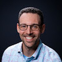 Profile Picture of Kevin Tolin Scheper (@kevin-tolin-scheper) on Quora