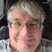 Profile Picture of Albert Kuhn (@albert.kuhn.50) on Facebook