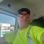 Profile Picture of Dan Ocasio (@dan.ocasio.50) on Facebook