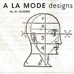 Profile Picture of Matt Snyder (@ALAMODE designs) on Flickr
