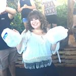 Profile Picture of Jenna Lee (@jenna.lee.hakes) on Instagram