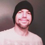 Profile Picture of Matthew Edward Lowery (@matthewedwardlowery) on Instagram