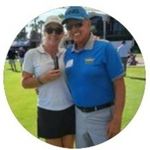 Profile Picture of Mary Lou Tygart (@mary.tygart.981) on Instagram