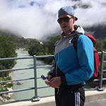 Profile Picture of Marcus (@m_boldt_03.01) on Instagram