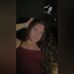Profile Picture of Julia Mazer (@julia.mazer.9) on Facebook