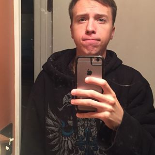 Profile Picture of Ryan A Maxey (@WTFFTWWTF) on Facebook