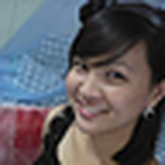 Profile Picture of Kateh Luna (@katehluna) on Flickr