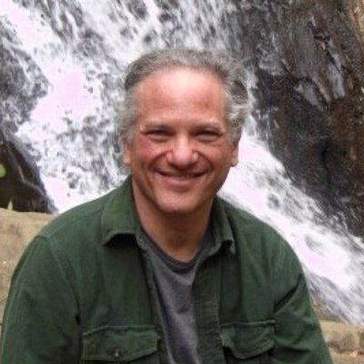 Profile Picture of Gary  Cohen (@garcoak) on Twitter