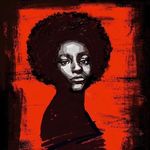 Profile Picture of briannawacka33 (@briannawacka33) on Instagram