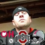 Profile Picture of derek (@badassbricklayer55) on Instagram