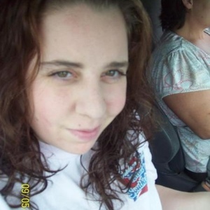 Profile Picture of Carli Recchia (@southernmom2008) on Myspace