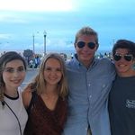 Profile Picture of Matthew Solomon (@matthew2522) on Instagram