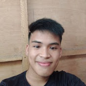 Profile Picture of Joshua Ruben (@joshuaruben9309) on Youtube