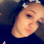 Profile Picture of Kayla Mckinnon (@itzkay99) on Instagram