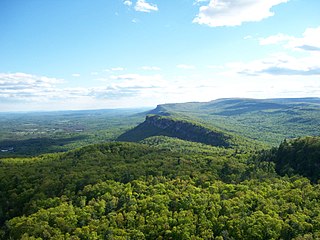 Profile Picture of Shawangunk Ridgeon Wikipedia