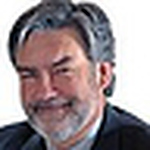 Profile Picture of Mark Richards (@marwsr) on Flickr