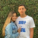Profile Picture of 𝐑𝐀𝐏𝐇𝐀𝐄𝐋 𝐌𝐎𝐍𝐆𝐄 (@raphinha_mongeee) on Instagram