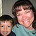 Profile Picture of I LOVE MY SON (@I LOVE MY SON) on Flickr
