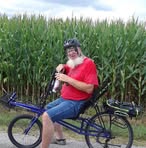 Profile Picture of Timothy Charles Ingalsbe (@timothycharles.ingalsbe) on Facebook