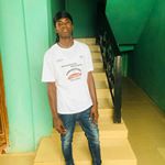 Profile Picture of Julius  Wesley (@walsallwesley) on Instagram