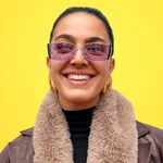 Profile Picture of Hanna Loving Awareness (@hanna_lovingawareness_) on Instagram