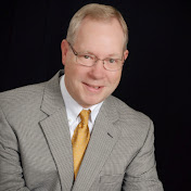 Profile Picture of Robert Walzel (@robertwalzel782) on Youtube