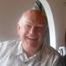 Profile Picture of Ian Boucher (@boucher62) on Pinterest