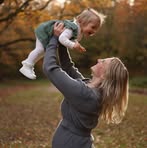 Profile Picture of Michelle Schaap  Vianen (@michelle.vianen) on Facebook